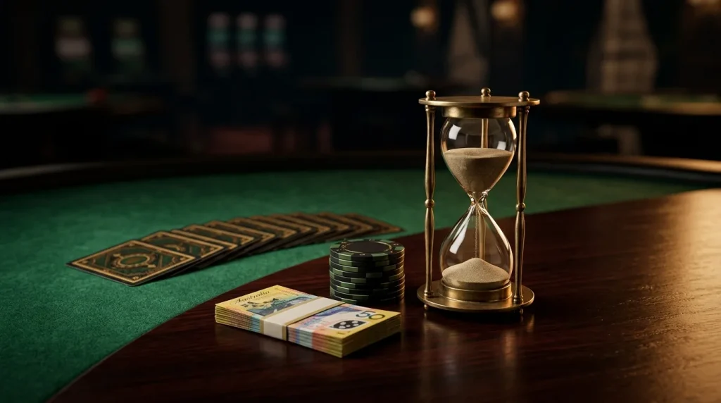 skycrown casino withdrawal times