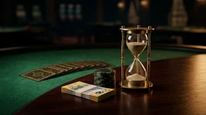 skycrown casino withdrawal times
