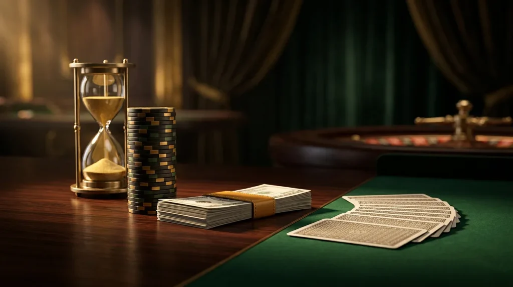skycrown casino payid deposit