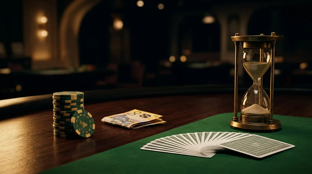 skycrown casino crypto deposit