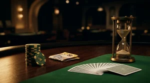 skycrown casino crypto deposit