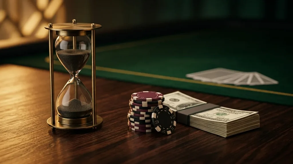 skycrown casino payout limits