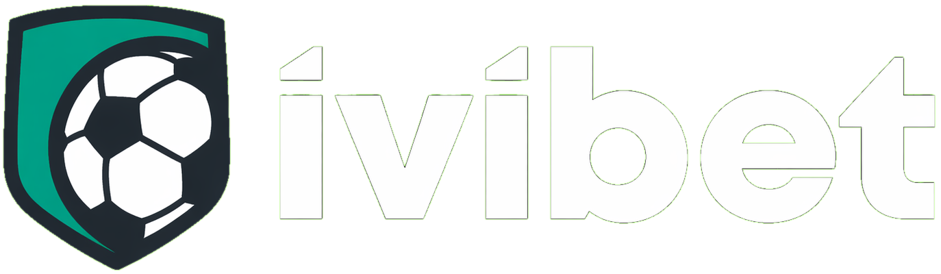 Ivibet Casino