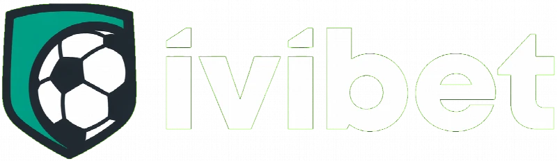Ivibet Casino