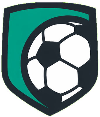 Ivibet Casino
