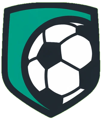 Ivibet Casino