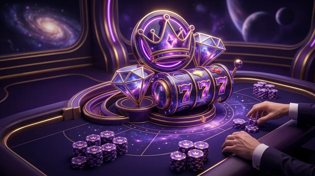 highest rtp pokies skycrown casino