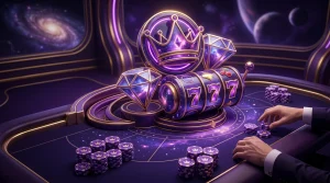 highest rtp pokies skycrown casino