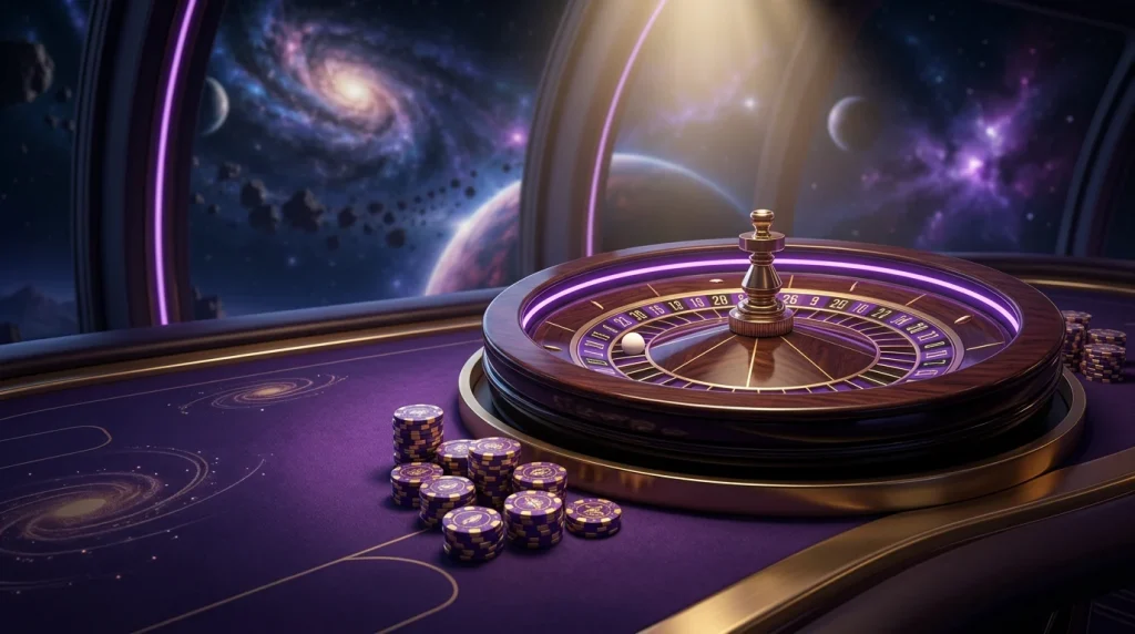 is skycrown casino legit australia