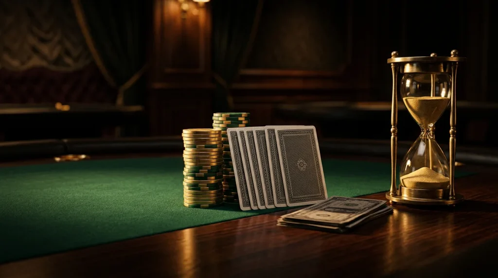 sky crown casino no deposit bonus codes au