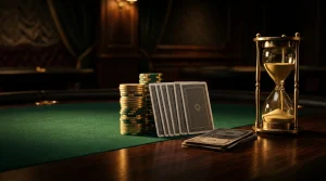 sky crown casino no deposit bonus codes au