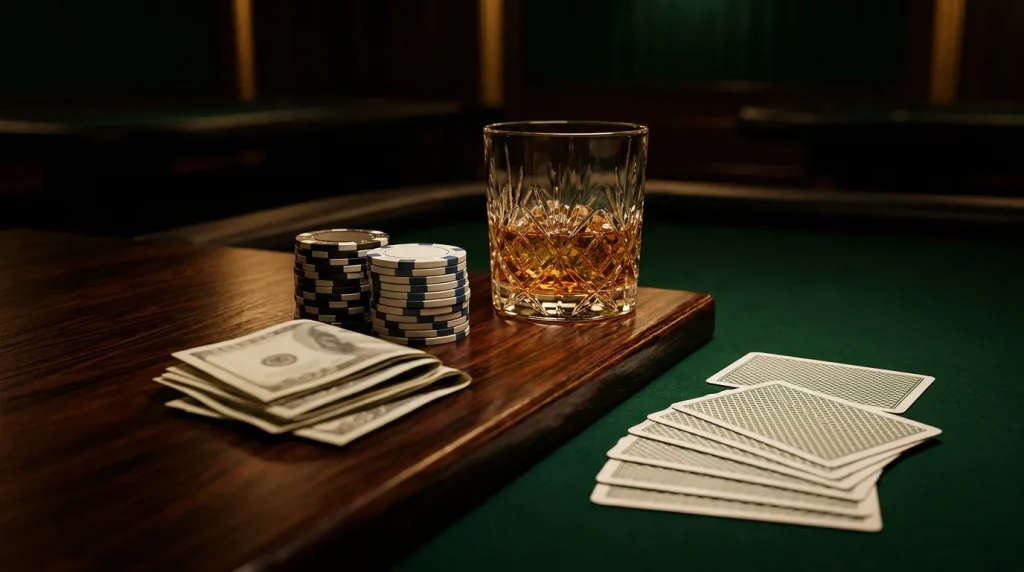 sky crown casino vip program au