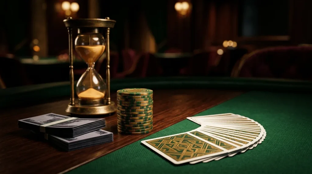 sky crown casino welcome bonus au
