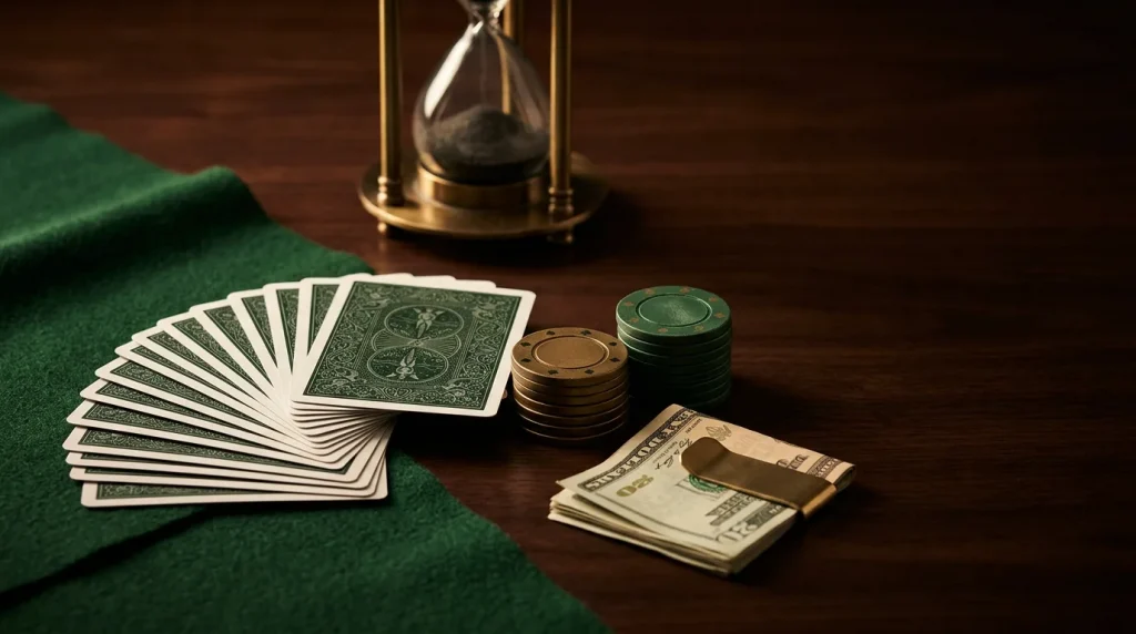 sky crown casino free spins au