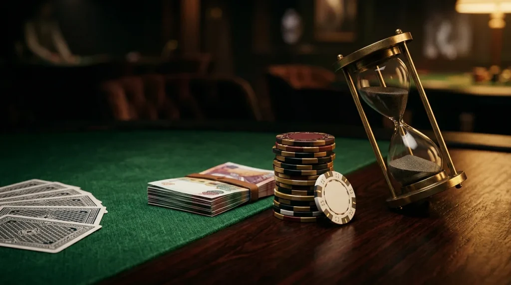 sky crown casino bonus code au