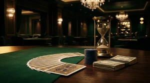 Sky Crown Casino mobile app