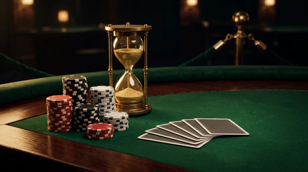 skycrown casino software providers