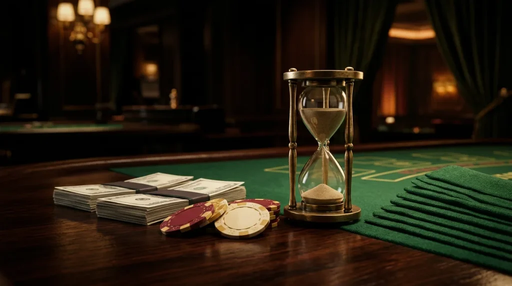 skycrown casino app download australia