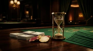 skycrown casino app download australia