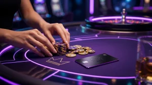 skycrown casino login guide