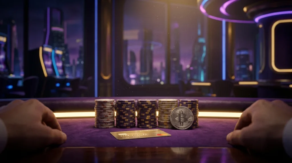 skycrown casino deposit limits