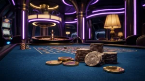 skycrown casino cashback bonus