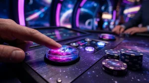 skycrown casino crash games aviator