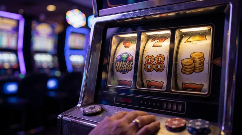 pragmatic play pokies skycrown