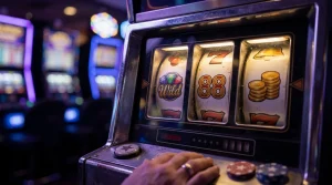 pragmatic play pokies skycrown