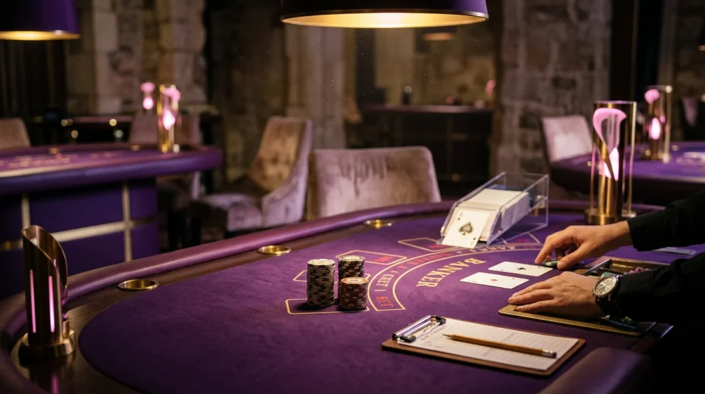 is skycrown casino legal in australia