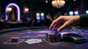 australia online casino gambling tax
