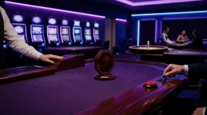 skycrown casino self exclusion